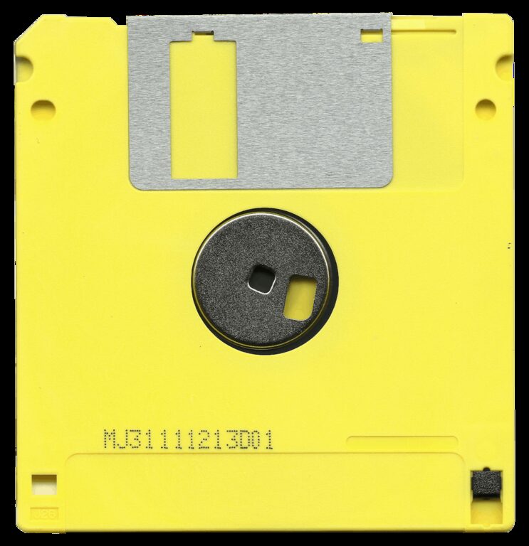 How to Back Up Your Photos and Files: A Simple Step-by-Step Guide