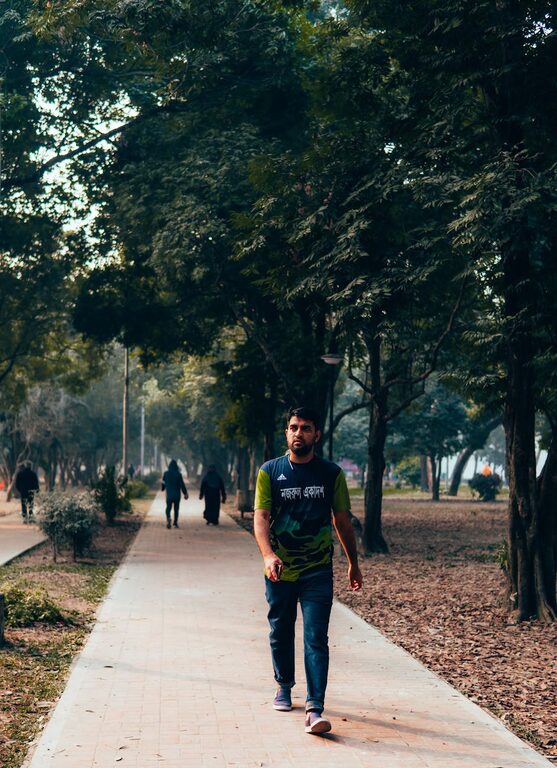 How to Build a Calming Morning Routine for a Peaceful Day